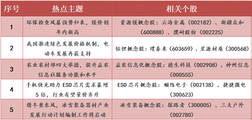 7777788888管家婆老家--精选解释解析落实,解析落实7777788888管家婆老家的综合理念与实践策略