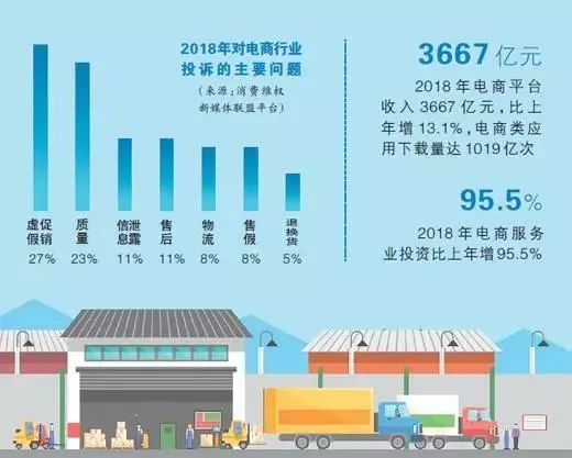 新奥门资料大全正版资料2024年免费下载--精选解释解析落实,新澳门资料大全正版资料解析与落实，迈向未来的关键指引