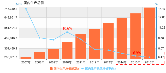 今晚开虎必开一肖--精选解释解析落实,今晚开虎必开一肖——深度解析与落实策略