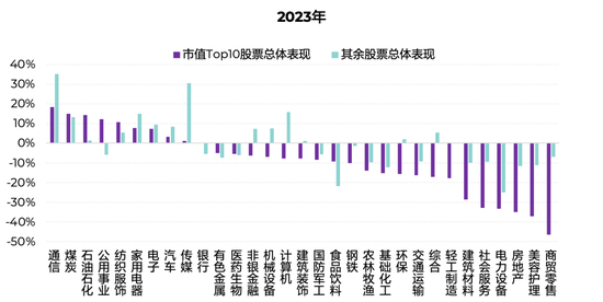 澳门六开奖结果2024开奖今晚--精选解释解析落实,澳门六开奖结果2024年开奖今晚，解析与落实精选策略