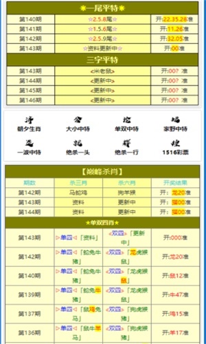 白小姐正版四肖八码--精选解释解析落实,白小姐正版四肖八码，解析与落实精选解释