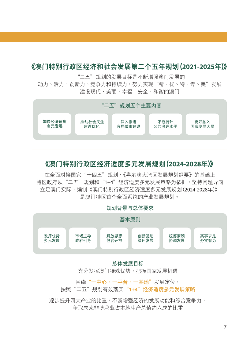 2024年的澳门全年资料--精选解释解析落实,澳门未来展望，精选解析与落实策略（到2024年）