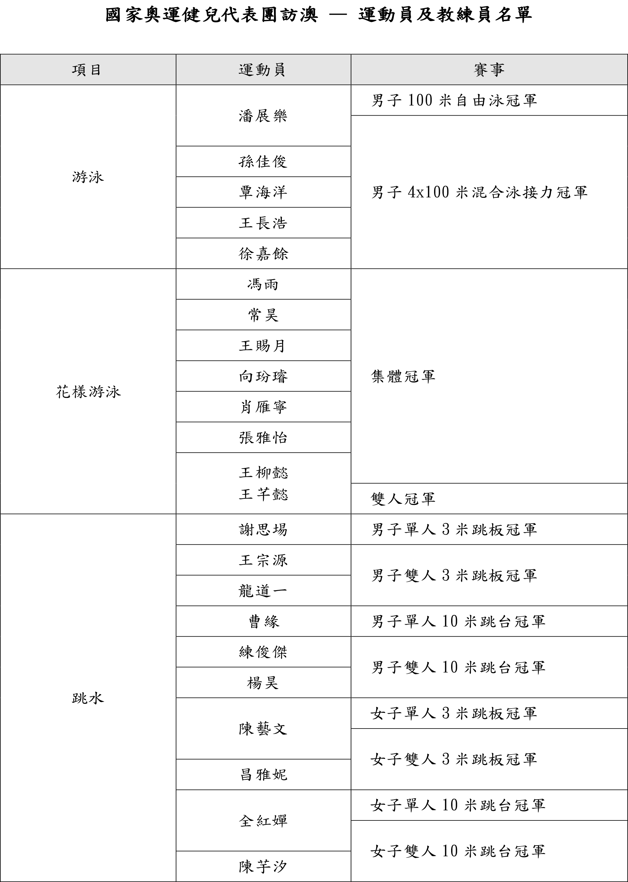 2024年奥门资料大全--精选解释解析落实,2024年澳门资料大全解析与落实精选策略