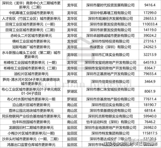 2024今晚澳门特马开什么码--精选解释解析落实,解析澳门特马开码趋势——探索未来走向与精选策略解析