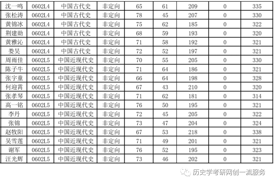 2024香港历史开奖结果查询表最新--精选解释解析落实,2024年香港历史开奖结果查询表最新——精选解析与落实策略