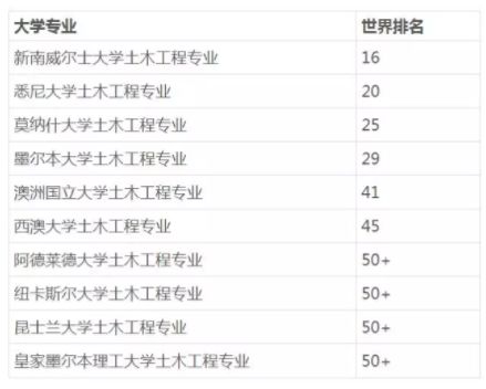 新澳最准的资料免费公开--精选解释解析落实,新澳最准的资料免费公开，精选解释解析落实的重要性