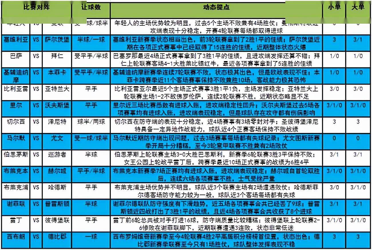 今晚澳门特马开的什么--精选解释解析落实,澳门今晚特马开奖结果深度解析与精选解释