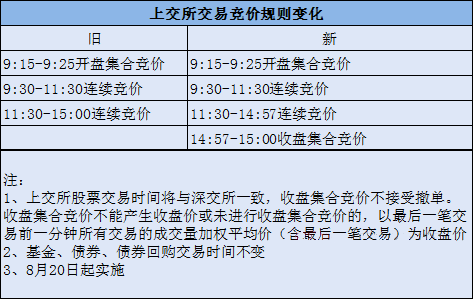 澳门黄大仙特马资料--精选解释解析落实,澳门黄大仙特马资料详解，解析与实际应用精选指南