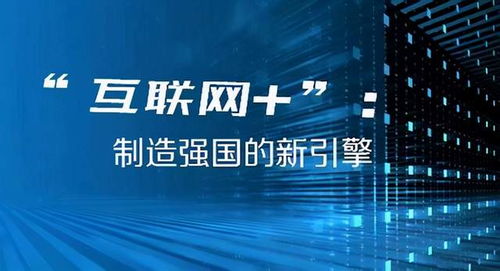 2024澳门今晚开奖结果--精选解释解析落实,澳门今晚开奖结果——精选解析与落实展望