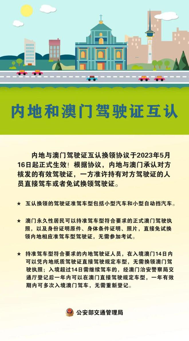 澳门正版资料免费大全的特点--精选解释解析落实,澳门正版资料免费大全的特点，精选解释解析落实