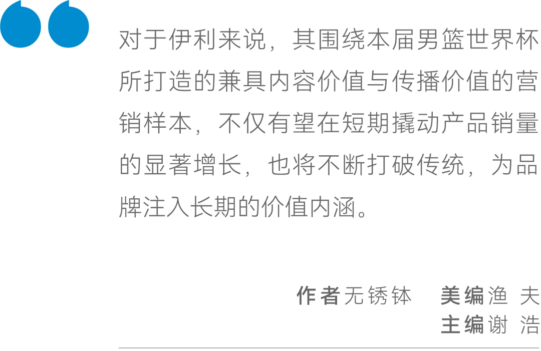 刘伯温白小姐一码一肖期期中特--精选解释解析落实,刘伯温白小姐一码一肖期期中特之神秘解析与落实策略