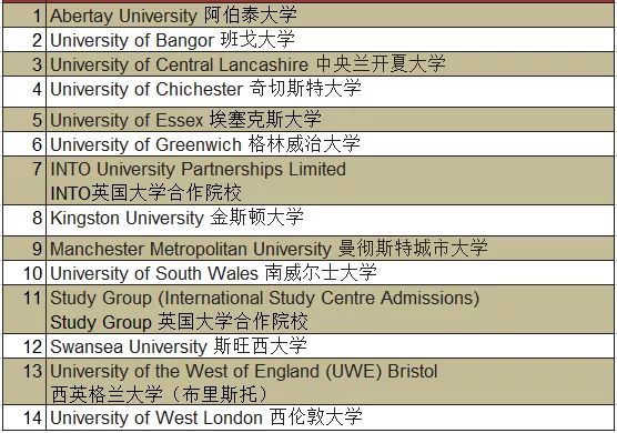 2024新澳长期免费资料大全--精选解释解析落实,探索未来之门，2024新澳长期免费资料大全详解与深度解析落实