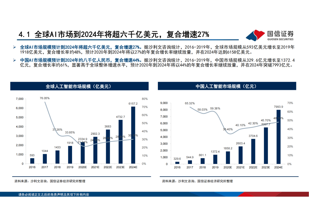 777777788888888最快开奖--精选解释解析落实,揭秘彩票背后的秘密，解析数字组合7777777与8888888的奥秘与最快开奖策略