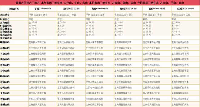 2024年澳门天天开奖结果--精选解释解析落实,2024年澳门天天开奖结果解析——精选解释与深度落实