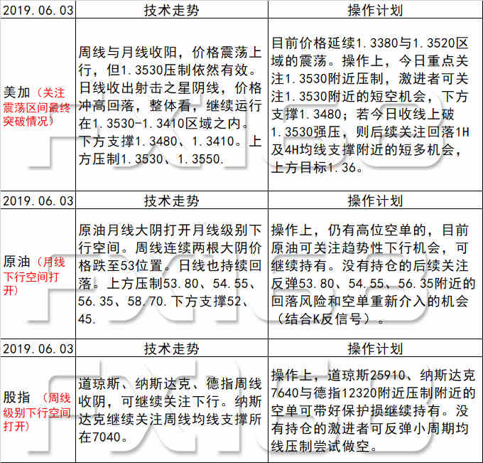 新澳2024天天正版资料大全--精选解释解析落实,新澳2024天天正版资料大全——精选解释解析落实