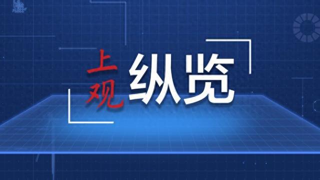 新澳门最精准下精准龙门--精选解释解析落实,新澳门最精准下精准龙门——精选解释解析落实之道