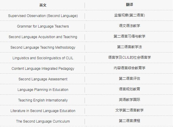 鉴宝 第7页