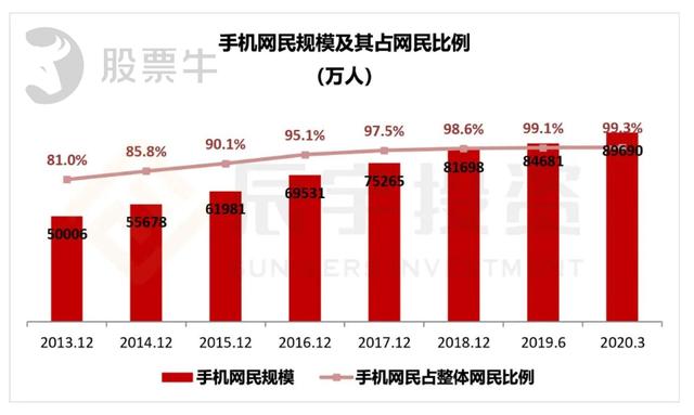 2024年香港正版内部资料--精选解释解析落实,2024年香港正版内部资料精选解析与落实策略