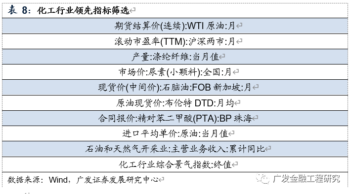 澳门今晚九点30分开奖--精选解释解析落实,澳门今晚九点30分开奖，开奖解析与落实行动精选指南