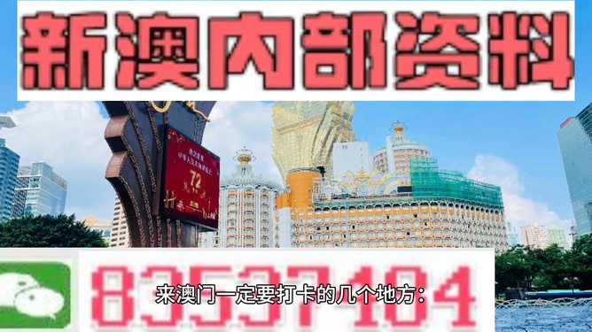 新澳2024大全正版免费--精选解释解析落实,新澳2024大全正版免费——精选解释解析落实