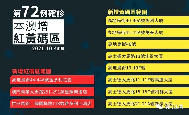 2024新澳门今天晚上开什么生肖--精选解释解析落实,澳门今晚生肖揭晓，解析与期待