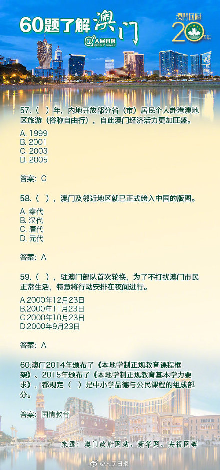 澳门三肖三淮100淮--精选解释解析落实,澳门三肖三淮与精选解析落实战略