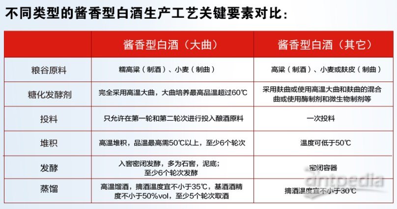 2024新澳天天免费资料--精选解释解析落实,揭秘2024新澳天天免费资料——精选解析与落实策略