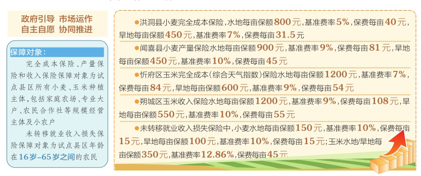 118免费正版资料大全--精选解释解析落实,探索知识的宝藏，118免费正版资料大全详解与落实策略