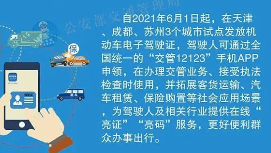 7777788888新版跑狗--精选解释解析落实,新版跑狗策略解析——精选策略解析与落实实践