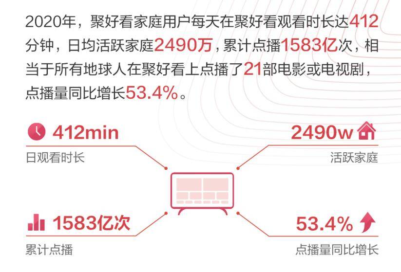 626969澳彩资料大全2022年新亮点--精选解释解析落实,探索前沿资讯，626969澳彩资料大全 2022年新亮点——精选解析与落实策略