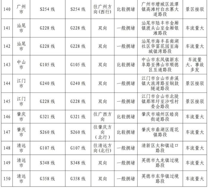 新澳2024年免资料费--精选解释解析落实,新澳2024年免资料费政策详解与实施策略