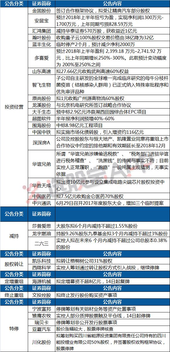 2024澳门特马今期开奖结果查询--精选解释解析落实,2024澳门特马今期开奖结果查询——精选解释解析落实