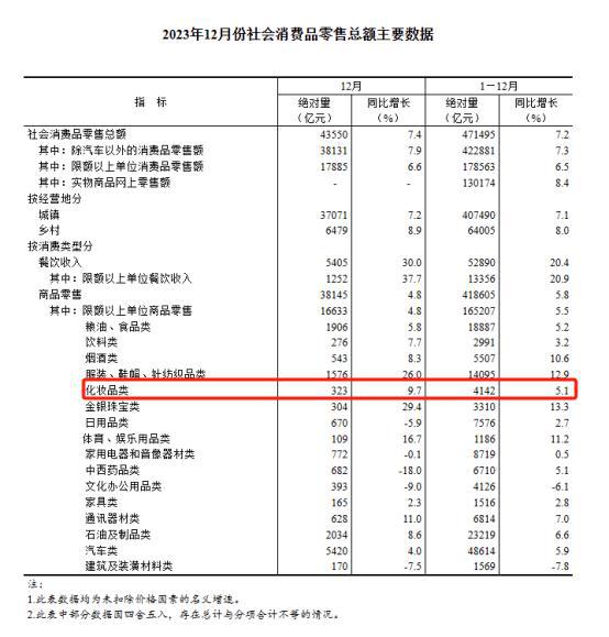 62827澳彩资料2024年最新版--精选解释解析落实,『最新解析报告，关于62827澳彩资料与精选解析落实的探讨』