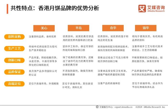 澳门2024正版免费资--精选解释解析落实,澳门2024正版免费资源，解析精选内容并落实行动