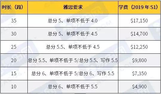 新澳最准的免费资料--精选解释解析落实,新澳最准的免费资料详解，解析、选择与落实策略