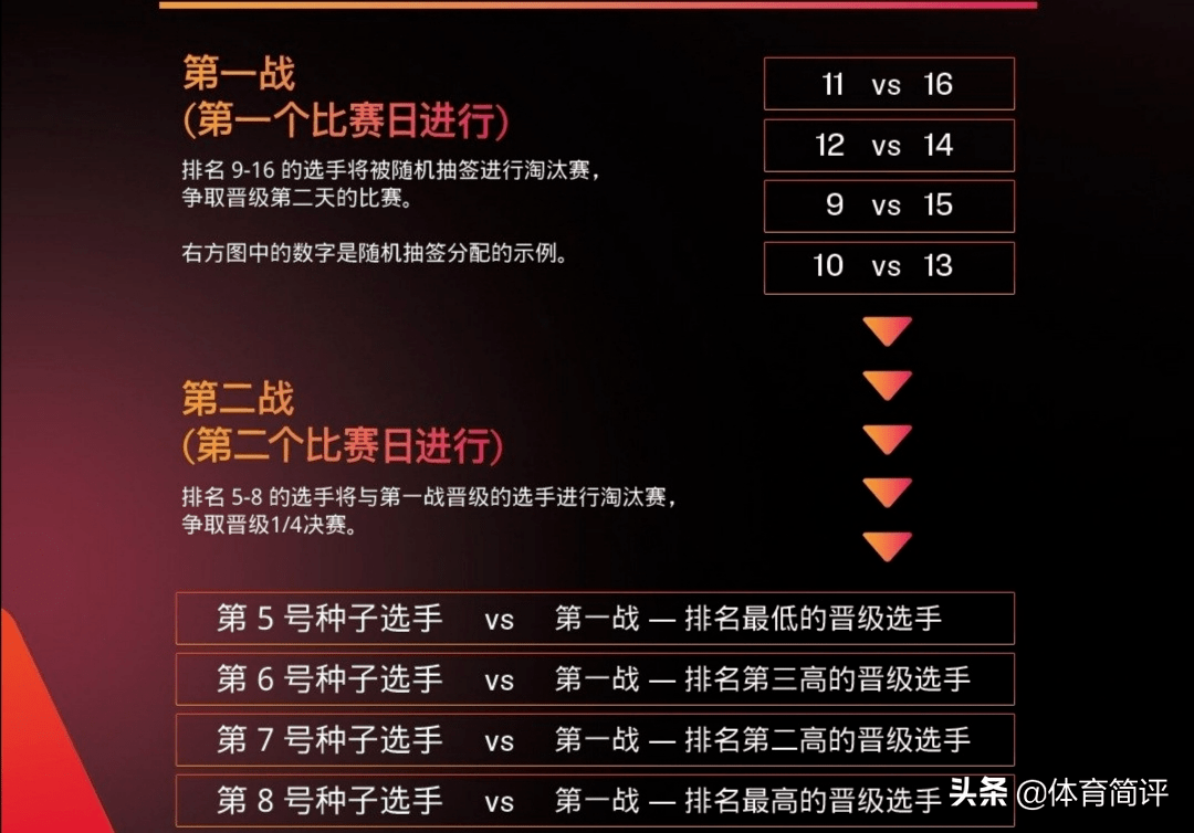 新澳门今天最新免费资料--精选解释解析落实,新澳门今天最新免费资料的深度解析与落实