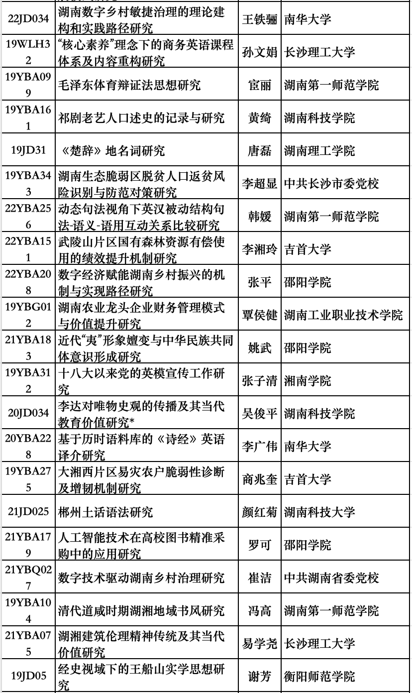 2024正版资料免费公开--精选解释解析落实,2024正版资料免费公开，精选解释解析落实的深度探讨