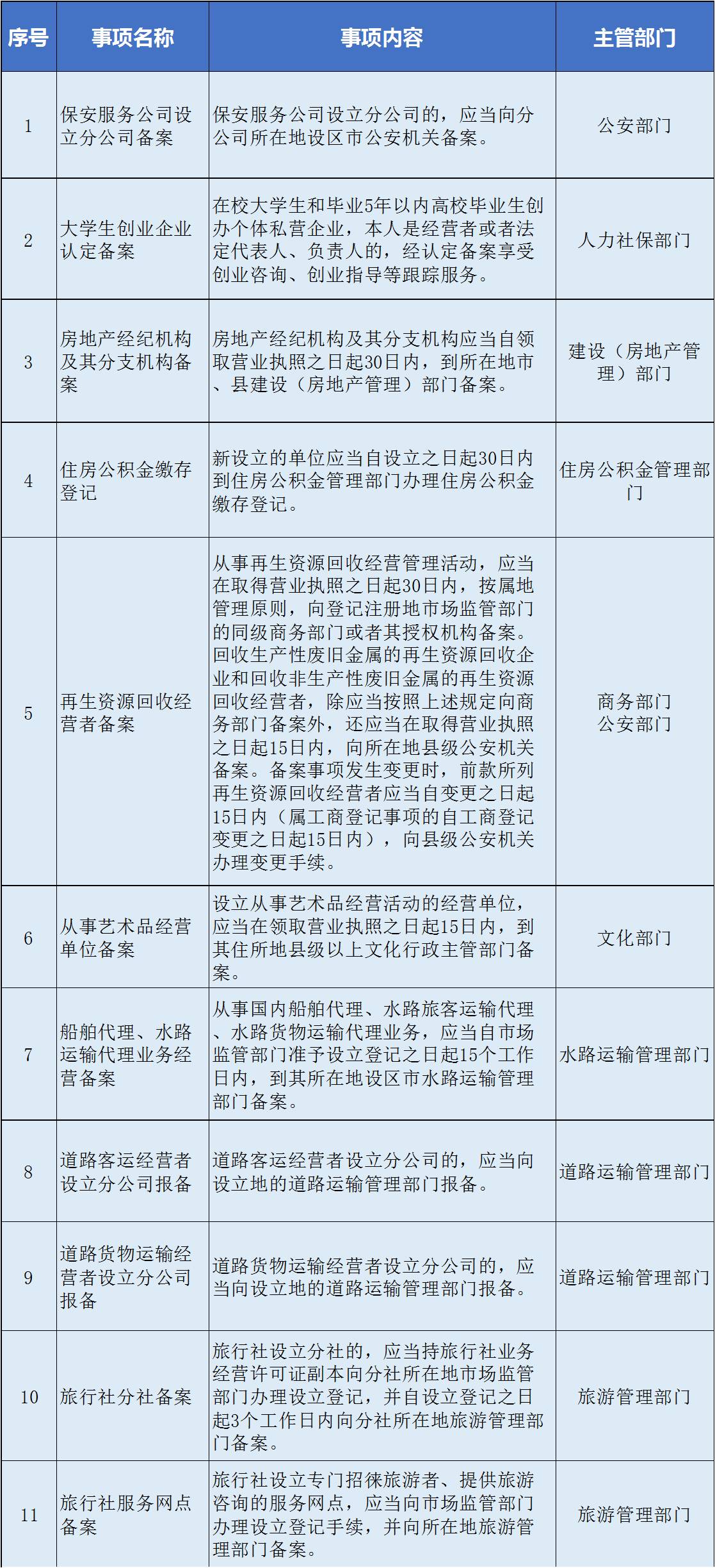 一码一肖100%中用户评价--精选解释解析落实,一码一肖，用户评价与解析落实的精选解释