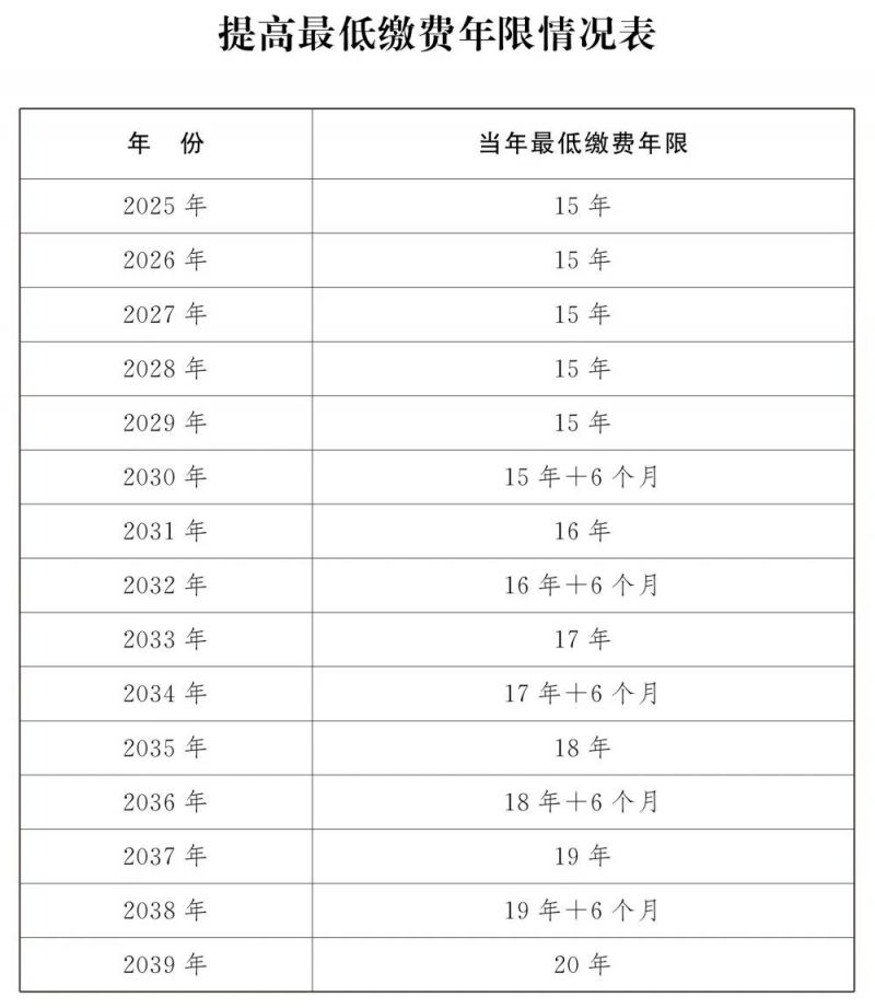 新澳门开奖结果2024开奖记录--精选解释解析落实,澳门新开奖结果解析与未来开奖预测，精选解析落实之路