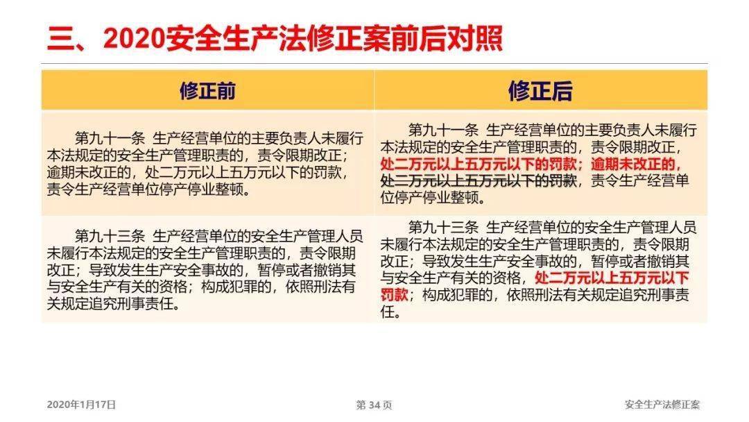 新澳天天开奖免费资料--精选解释解析落实,新澳天天开奖免费资料的风险解析与防范策略