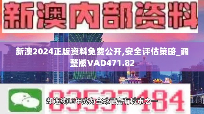 2024新奥正版资料免费提供--精选解释解析落实,揭秘新奥正版资料，解析、落实与免费提供的路径