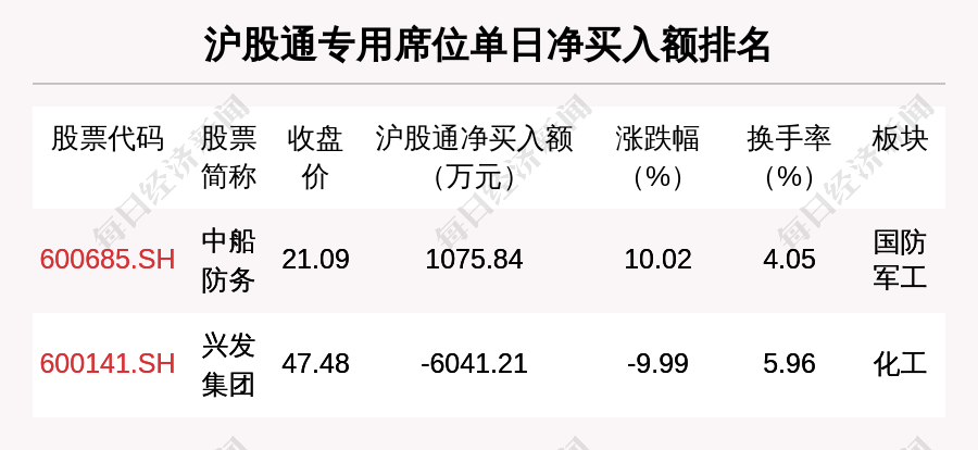 澳门二四六天下彩天天免费大全--精选解释解析落实,澳门二四六天下彩天天免费大全——精选解释解析落实与违法犯罪问题探究