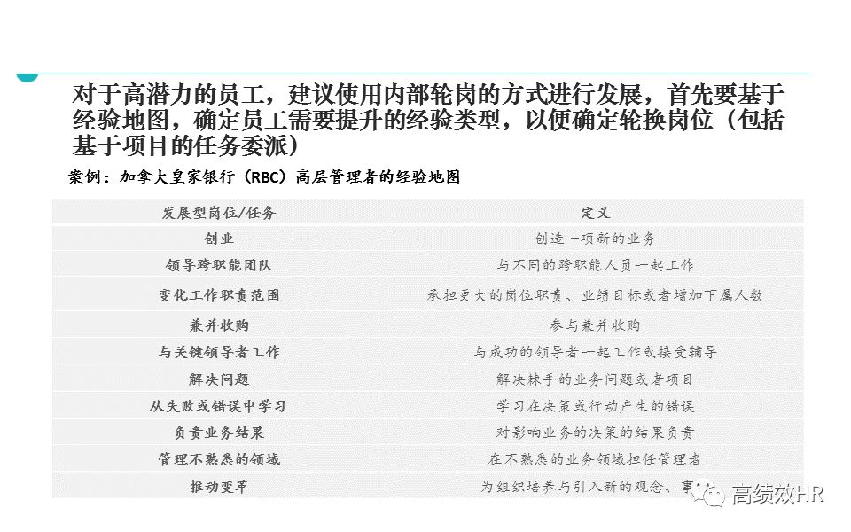 新奥精准资料免费提供(综合版)--精选解释解析落实,新奥精准资料免费提供（综合版）--精选解释解析落实