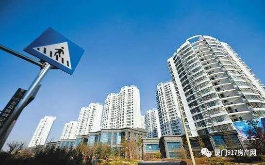 江阴长寿最新二手房,江阴长寿地区最新二手房市场概览